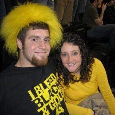 Profile Picture of Daniel Pendergrass (@big_delish) on Twitter