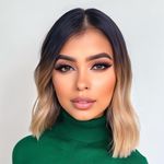 Profile Picture of Brendaa cordeiro 🌹 (@brendaa_cordeiro) on Instagram