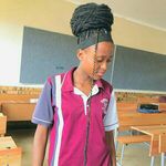 Profile Picture of Tyler Faith (@tylerfaith787) on Instagram