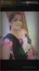Profile Picture of   sai sudha (@bujji10365244)... (@bujji10365244) on Tiktok
