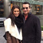 Profile Picture of Todd Ross (@toddross1) on Instagram