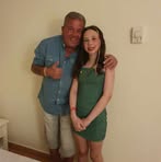 Profile Picture of John Condron (@John-Condron) on Facebook