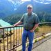 Profile Picture of Brian Bartholick (@brian.bartholick.10) on Facebook