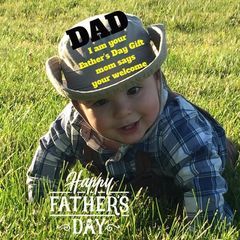 Profile Picture of Marc Sheppard (@marcsheppard2) on Tiktok