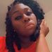 Profile Picture of LaToya Jackson (@latoya.jackson.79) on Facebook