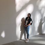 Profile Picture of 簡嘉萱 (@_chia_hsuan870813) on Instagram