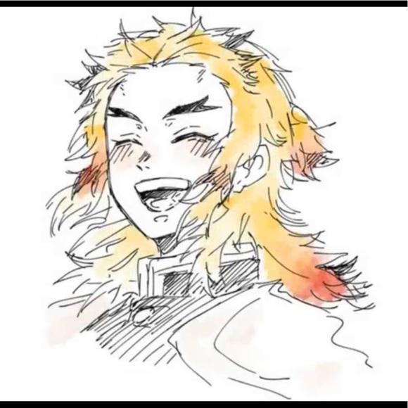 Profile Picture of Walter Gonzalez (@walt23893) on Poshmark