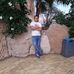 Profile Picture of Dawid Pietka (@dawid.pietka.96) on Facebook