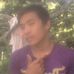 Profile Picture of Glenn Manos (@glenn.manos.3) on Facebook