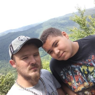 Profile Picture of Jeffrey Wilder (@jeffreywilder06) on Twitter