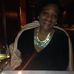 Profile Picture of Mariana Manners (@mariana.manners.77) on Facebook