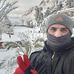 Profile Picture of Ahmed Megahed (@ahmed.megahed.739) on Facebook
