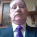 Profile Picture of Jerry Cambridge (@jerry.cambridge.7) on Facebook