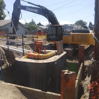 Profile Picture of Cliff Mcmanis (@cliffmcmanis) on Instagram