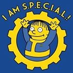 Profile Picture of James Herrity (@herrityjames) on Instagram