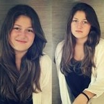 Barbara Thomas - Instagram Profile Picture of Barbara Thomas (@laxredgyfor) on Instagram