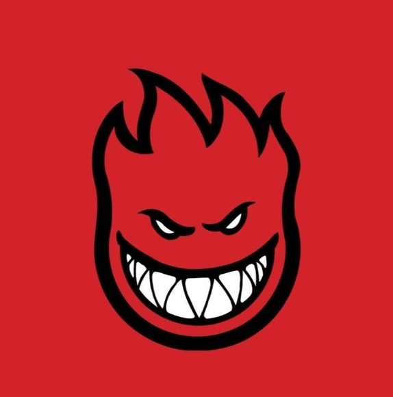 Profile Picture of Miguel Jasso (@migueljasso) on Poshmark