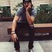 Profile Picture of Brandon Swarthout (@Brandon-Swarthout) on Facebook