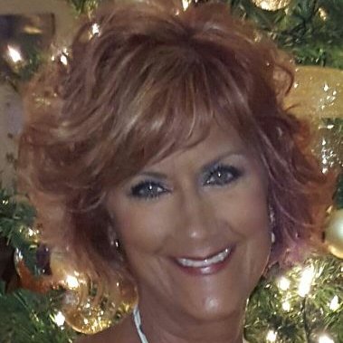 Profile Picture of Sherrie Grimm Logan (@Sherriehair) on Twitter