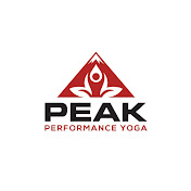 Profile Picture of Peak Performance Yoga For Sports Staci Baker (@peakperformanceyogaforspor9515) on Youtube