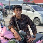 Profile Picture of Muhammad Jimmy (@jimmoy111) on Instagram