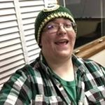 Profile Picture of Kyle Kisling (@kyllfa) on Instagram