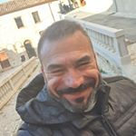 Profile Picture of Pbro. Luis Eduardo Guzmán (@pbroluiseduardo) on Instagram