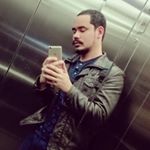 Profile Picture of Roger Lara (@rogerlararelara) on Instagram