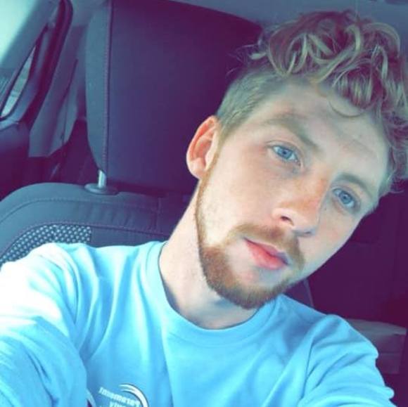 Profile Picture of Matthew Cook (@matthew456) on Poshmark