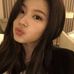 Profile Picture of Schen Mae Isabelle Pastor (Pabalinas) (@sweetmonday.isabelle) on Facebook