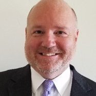 Profile Picture of Andrew Hilsher (@HilsherAndrew) on Twitter
