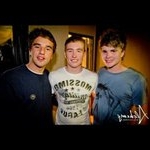 Profile Picture of Leonor Dworkin (@leonordworkin) on Instagram