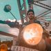 Profile Picture of Jason Hakim (@jason.hakim.940) on Facebook