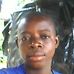 Profile Picture of Delwende Zerne (@delwende.zerne) on Facebook