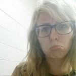 Profile Picture of Jenna Summers (@lil_dr00py) on Instagram