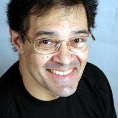 Profile Picture of Charles Bankston (@dayosdad) on Twitter