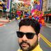 Profile Picture of Puneet Joshi (@puneet.joshi.1044) on Facebook