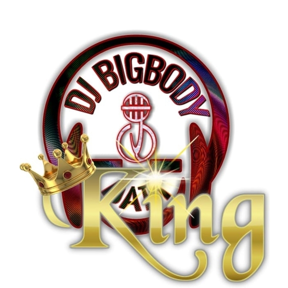 Profile Picture of Lawrence Williams (@djbigbody85) on Poshmark