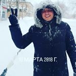 Иван Потапов - Instagram Profile Picture of Иван Потапов (@lvapotapo) on Instagram