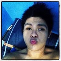 Profile Picture of Mikee Ramos (@mikee-ramos-1) on Quora
