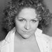 Profile Picture of Vera Eliseeva (@veraeliseeva) on Pinterest