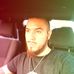 Profile Picture of Brian Fountain (@brian.fountain.752) on Facebook