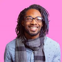 Vaughn Foster - Quora Profile Picture of Vaughn Foster (@vaughn-foster-2) on Quora