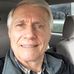 Profile Picture of Al Stuckey (@al.stuckey.1) on Facebook