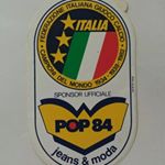 Profile Picture of stuart.s.spencer (@stuart.s.spencer) on Instagram