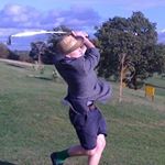 Profile Picture of Will Blevins (@will.blevins) on Instagram