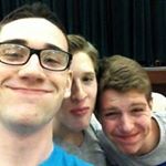 Profile Picture of Matthew Siglin (@siglinmatthew) on Instagram