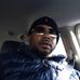 Profile Picture of Robert Nealy (@robert.nealy.503) on Facebook
