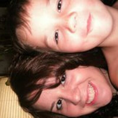 Profile Picture of Katelee Bledsoe (@Kate_soe13) on Twitter