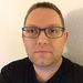 Profile Picture of Dennis Andreasen (@kulviks) on Pinterest